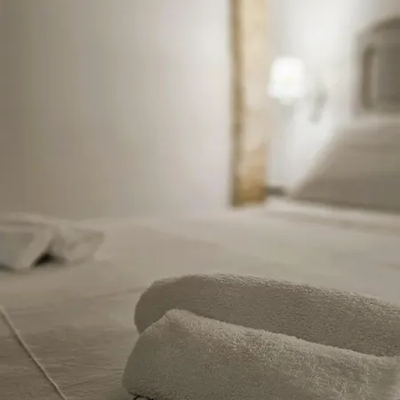 Domus Sirii - *