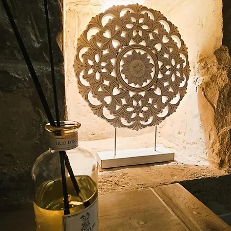 Domus Sirii -
