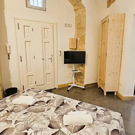 Сasa de vacaciones Domus Sirii - *